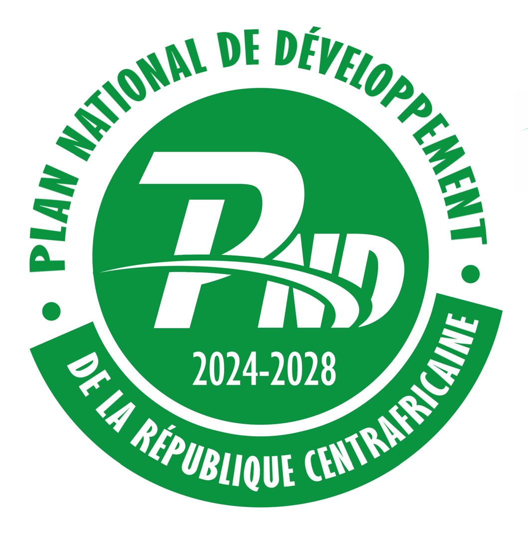 GESTION DES PROJETS : ENTRE PRATIQUE DU PATRIMONIALISME ET OBLIGATION DES RÉSULTATS EN CENTRAFRIQUE