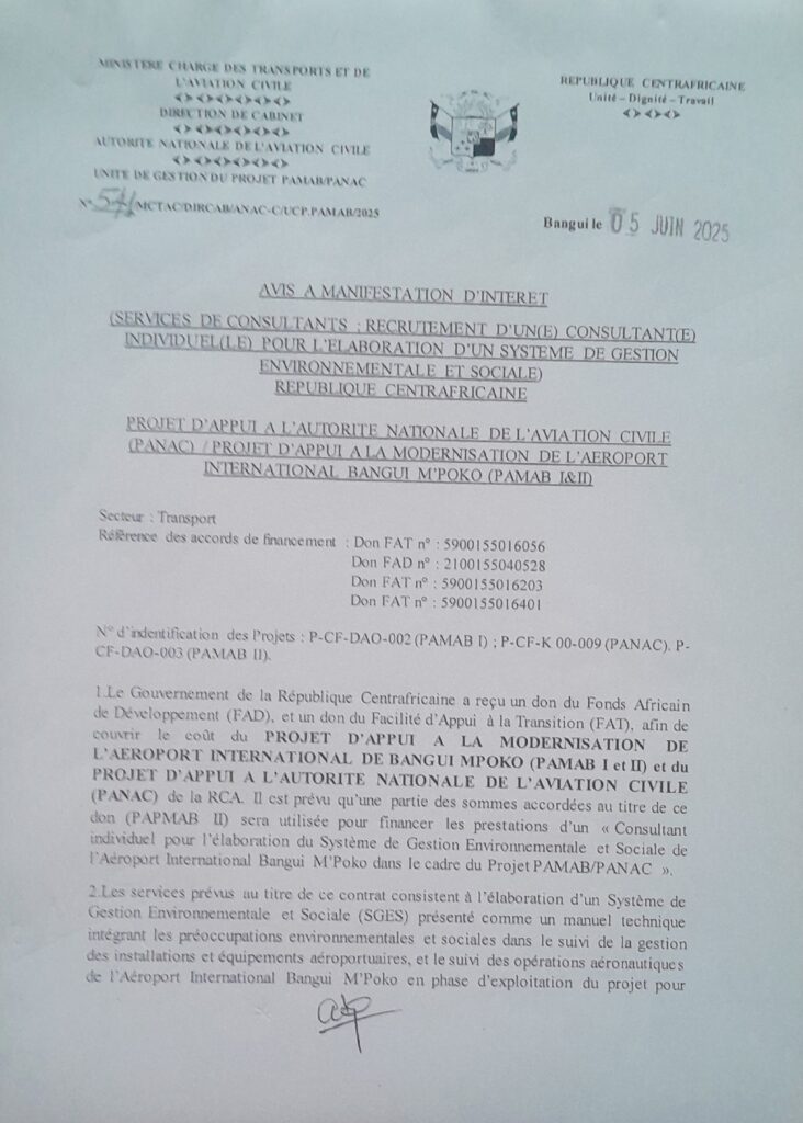 thumbnail of Juin 20, Doc. 2